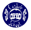 Easdale School
