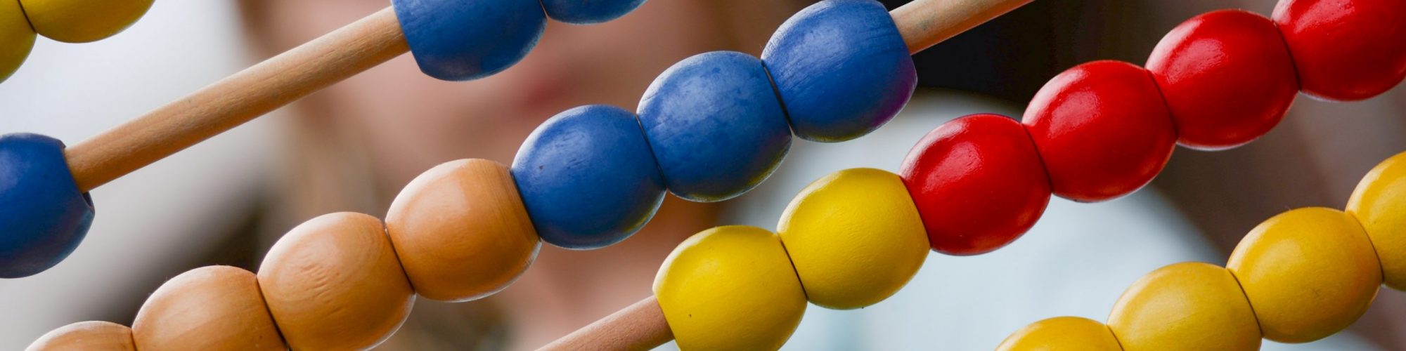 Abacus