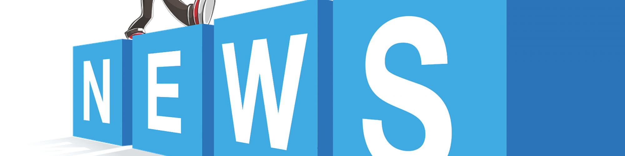 News